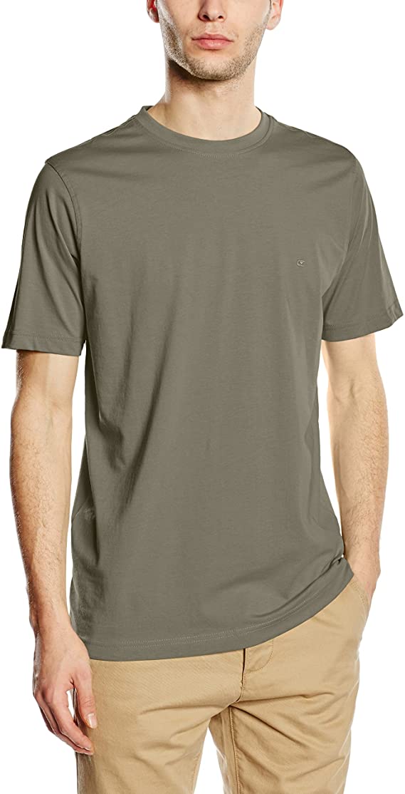 Casamoda póló  S-től 2XL